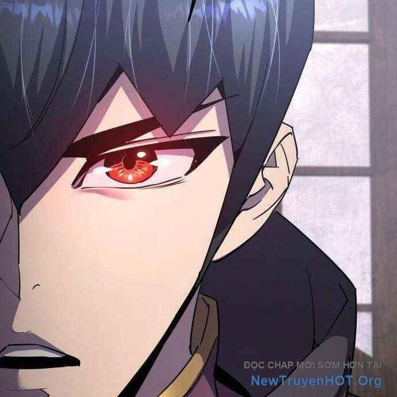 Thiên Tài Ma Pháp Sư Vật Lí - Chapter 32 - Page 195