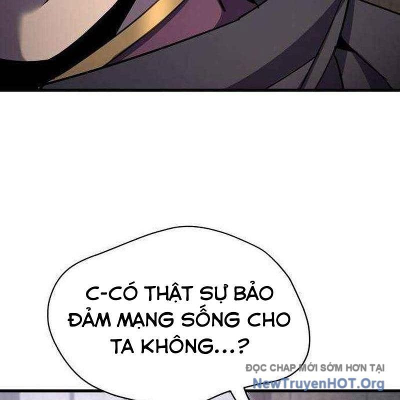 Thiên Tài Ma Pháp Sư Vật Lí - Chapter 32 - Page 196