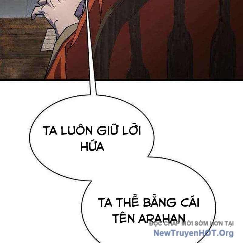 Thiên Tài Ma Pháp Sư Vật Lí - Chapter 32 - Page 198