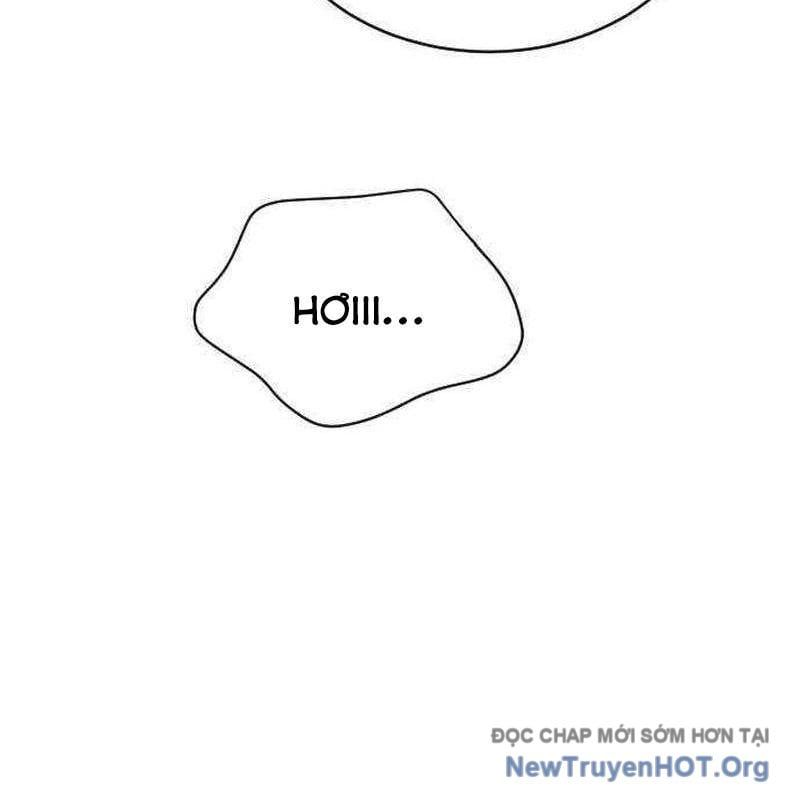 Thiên Tài Ma Pháp Sư Vật Lí - Chapter 32 - Page 199