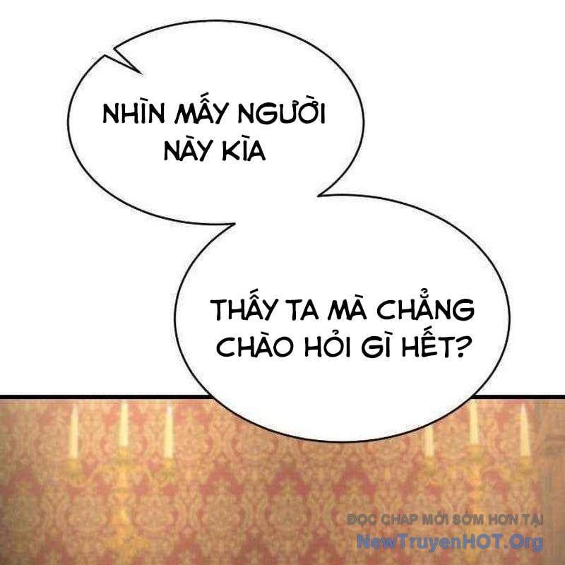 Thiên Tài Ma Pháp Sư Vật Lí - Chapter 32 - Page 20