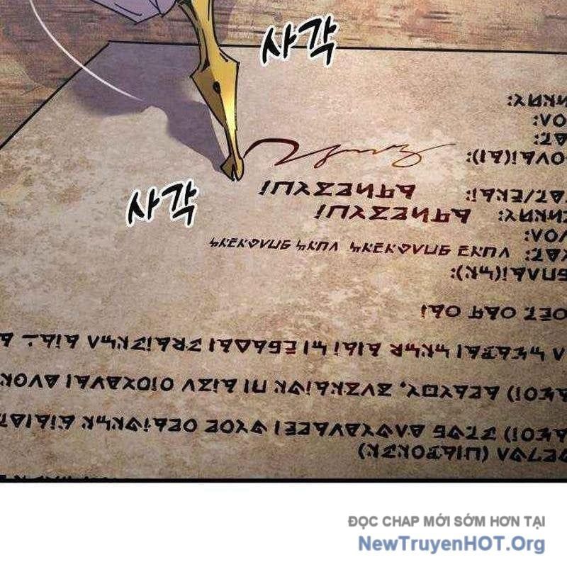 Thiên Tài Ma Pháp Sư Vật Lí - Chapter 32 - Page 201