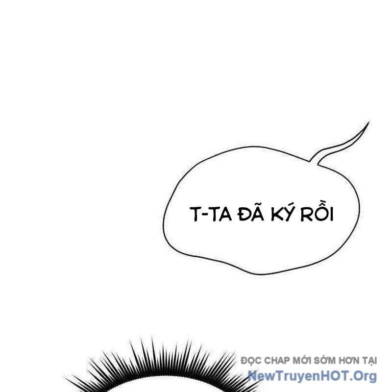 Thiên Tài Ma Pháp Sư Vật Lí - Chapter 32 - Page 202