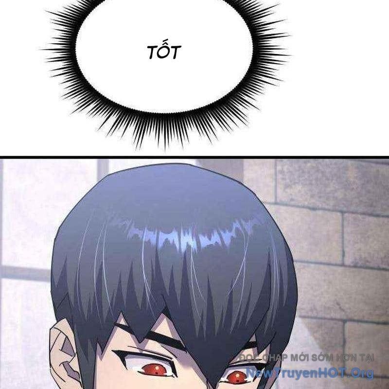 Thiên Tài Ma Pháp Sư Vật Lí - Chapter 32 - Page 203