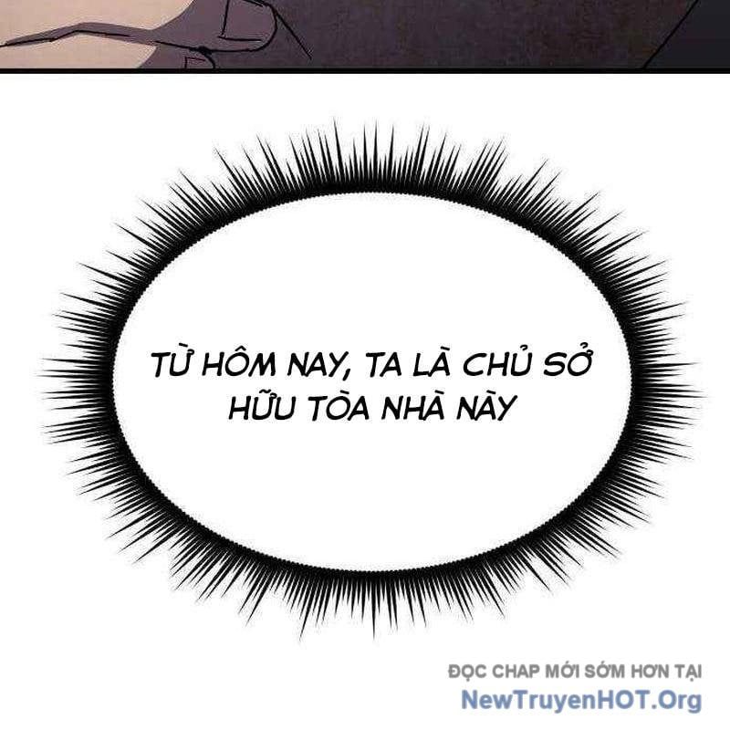 Thiên Tài Ma Pháp Sư Vật Lí - Chapter 32 - Page 205