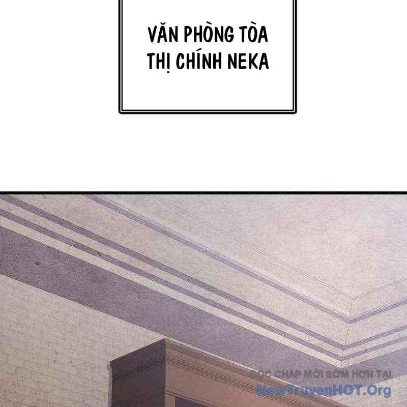 Thiên Tài Ma Pháp Sư Vật Lí - Chapter 32 - Page 207