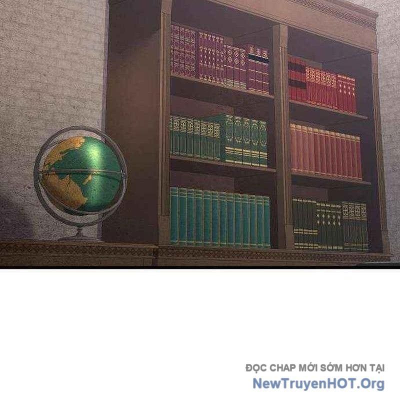 Thiên Tài Ma Pháp Sư Vật Lí - Chapter 32 - Page 208