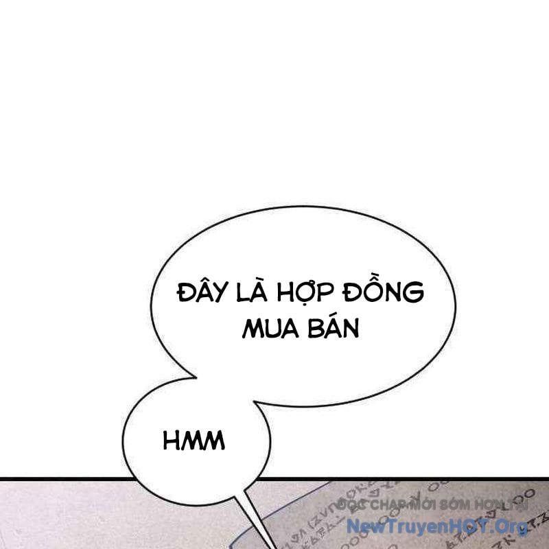 Thiên Tài Ma Pháp Sư Vật Lí - Chapter 32 - Page 209