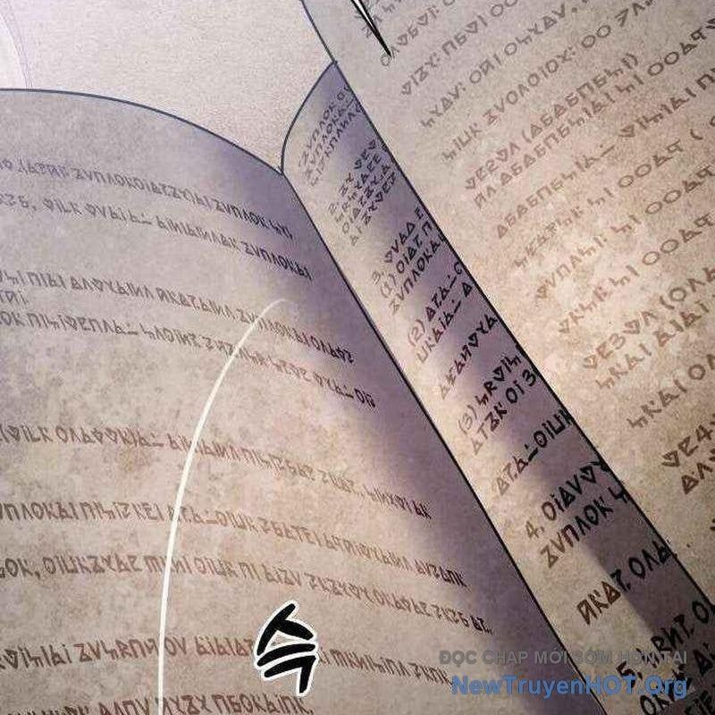 Thiên Tài Ma Pháp Sư Vật Lí - Chapter 32 - Page 210