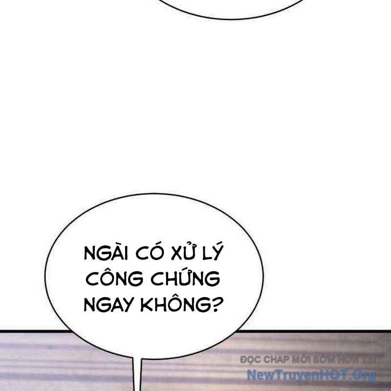 Thiên Tài Ma Pháp Sư Vật Lí - Chapter 32 - Page 212
