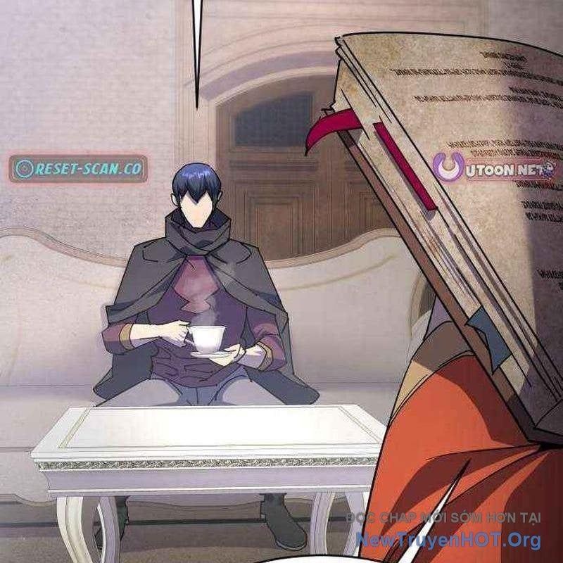 Thiên Tài Ma Pháp Sư Vật Lí - Chapter 32 - Page 213