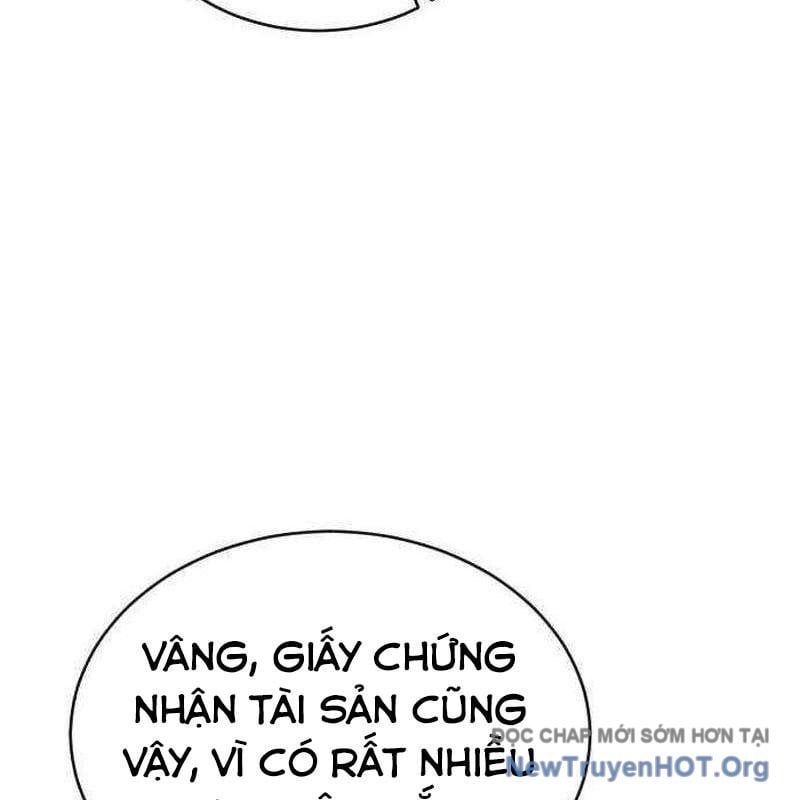 Thiên Tài Ma Pháp Sư Vật Lí - Chapter 32 - Page 215