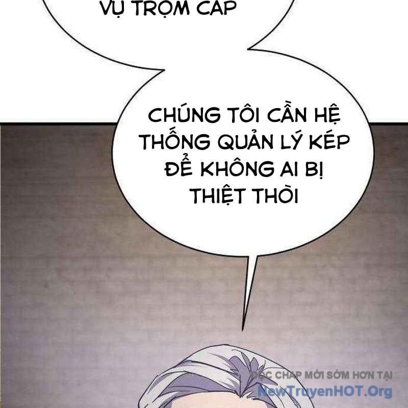 Thiên Tài Ma Pháp Sư Vật Lí - Chapter 32 - Page 216