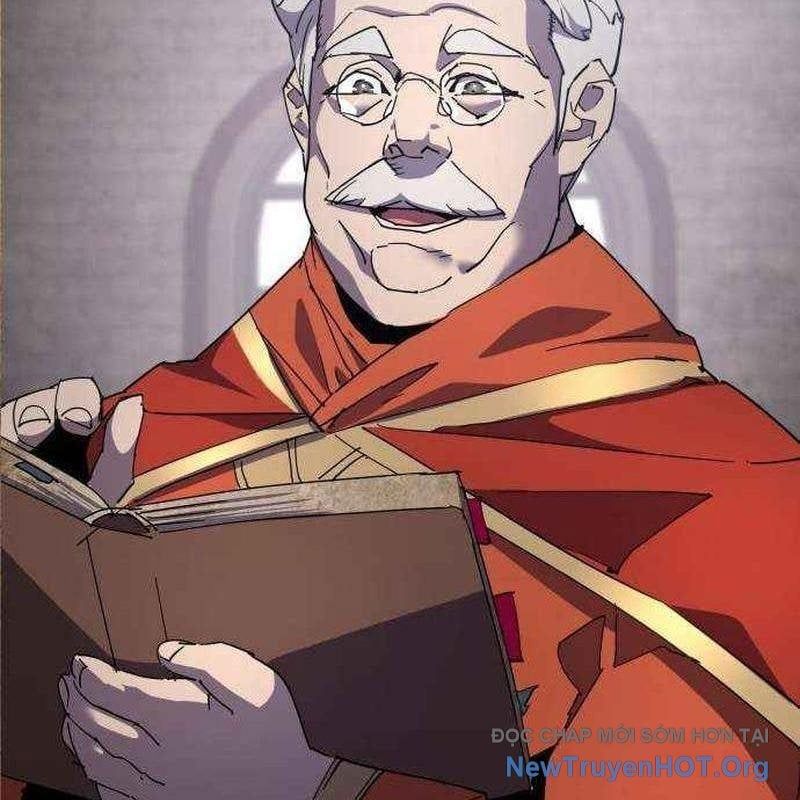 Thiên Tài Ma Pháp Sư Vật Lí - Chapter 32 - Page 217