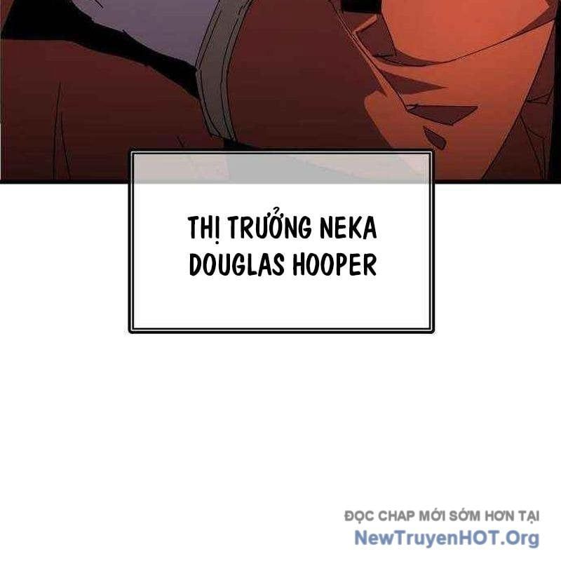 Thiên Tài Ma Pháp Sư Vật Lí - Chapter 32 - Page 218