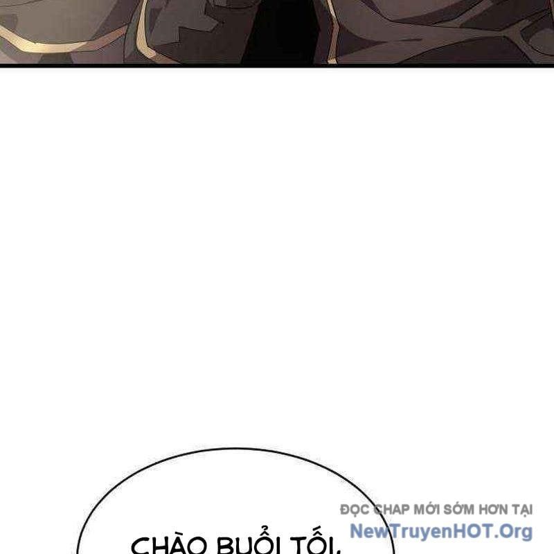 Thiên Tài Ma Pháp Sư Vật Lí - Chapter 32 - Page 22