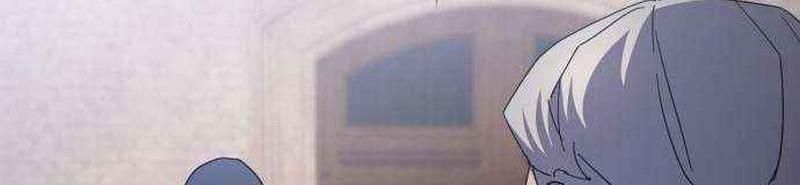 Thiên Tài Ma Pháp Sư Vật Lí - Chapter 32 - Page 220