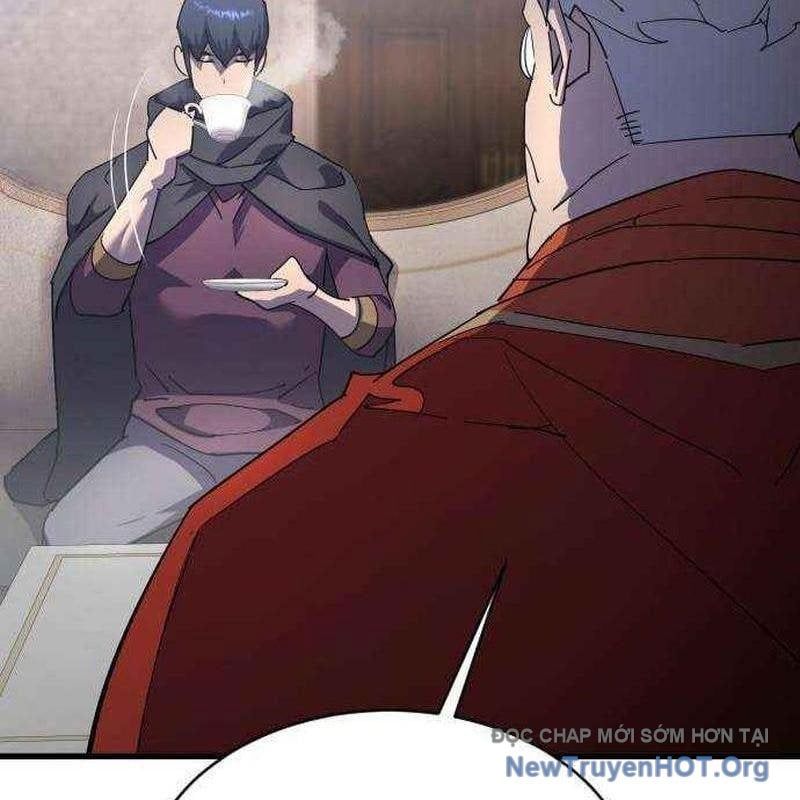 Thiên Tài Ma Pháp Sư Vật Lí - Chapter 32 - Page 221