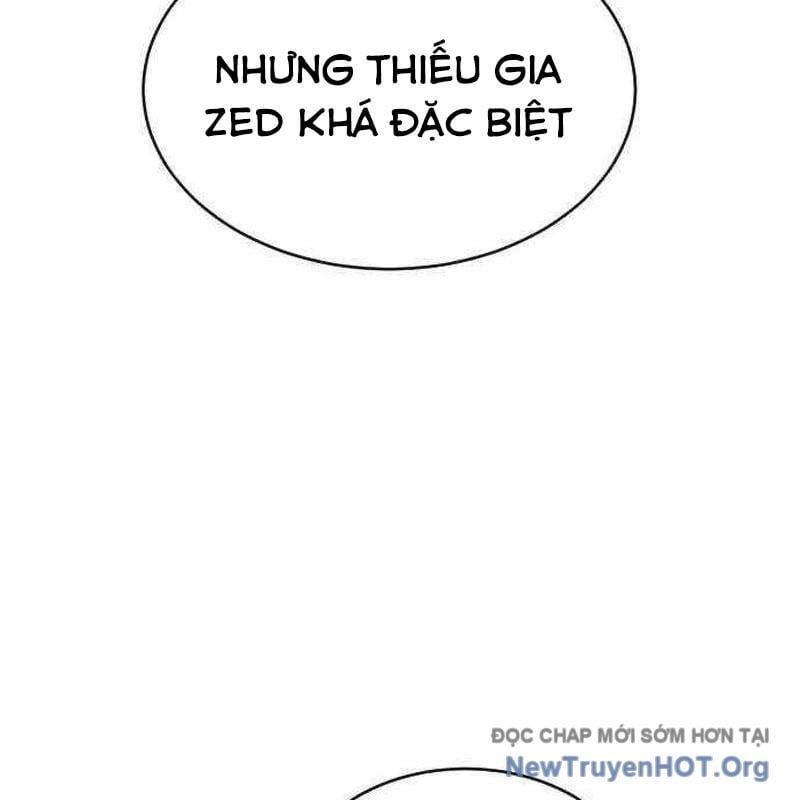 Thiên Tài Ma Pháp Sư Vật Lí - Chapter 32 - Page 222