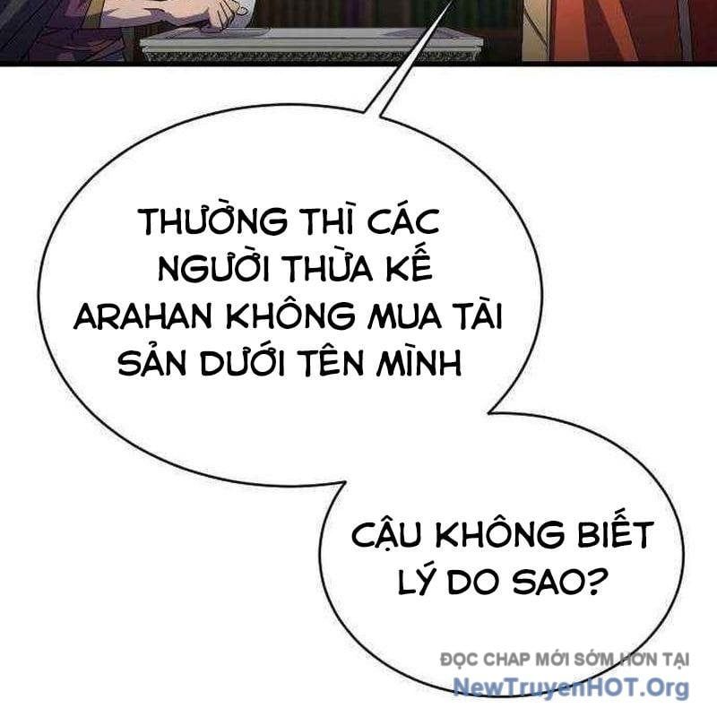 Thiên Tài Ma Pháp Sư Vật Lí - Chapter 32 - Page 224