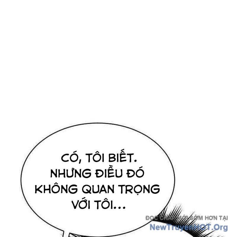 Thiên Tài Ma Pháp Sư Vật Lí - Chapter 32 - Page 225