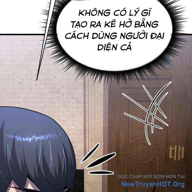 Thiên Tài Ma Pháp Sư Vật Lí - Chapter 32 - Page 226