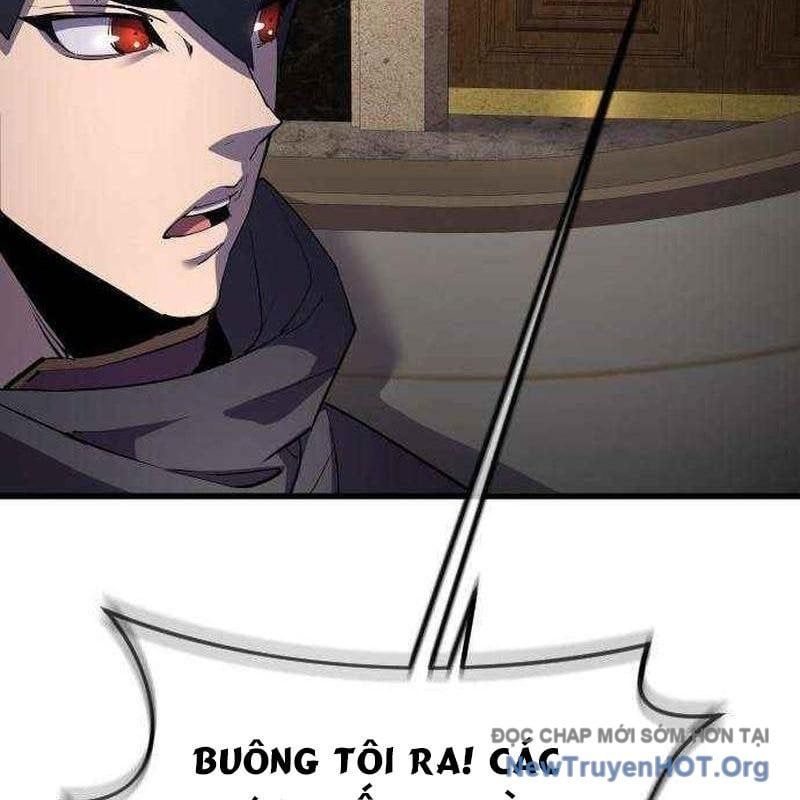 Thiên Tài Ma Pháp Sư Vật Lí - Chapter 32 - Page 227