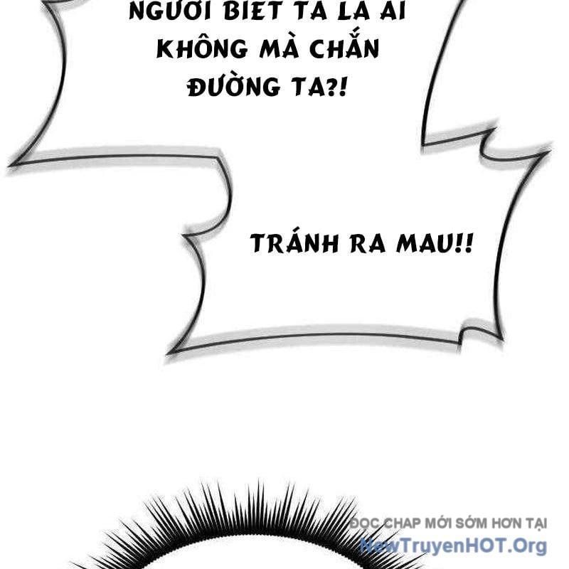 Thiên Tài Ma Pháp Sư Vật Lí - Chapter 32 - Page 228