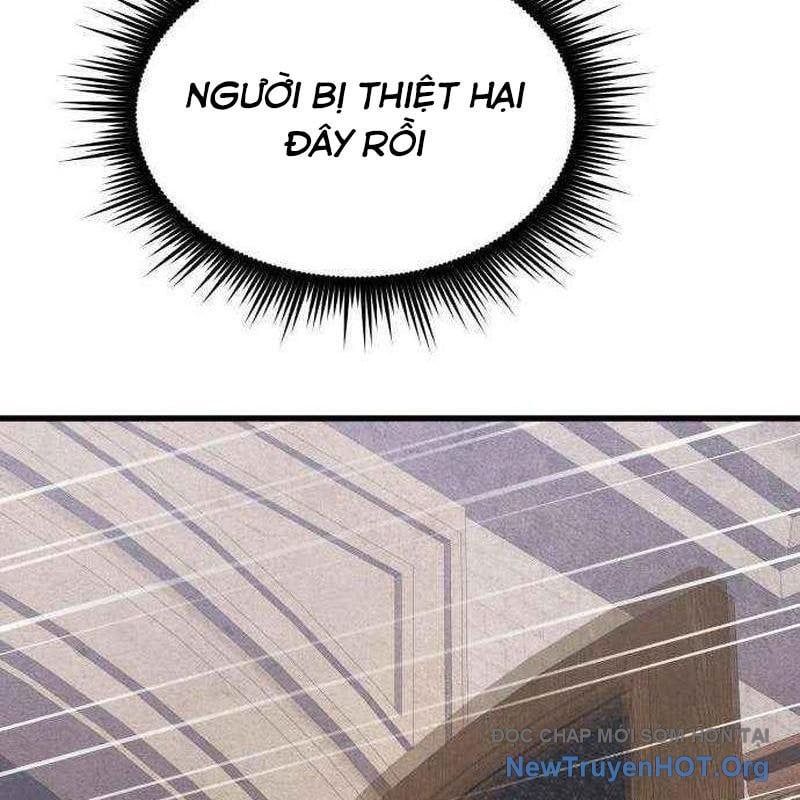 Thiên Tài Ma Pháp Sư Vật Lí - Chapter 32 - Page 229