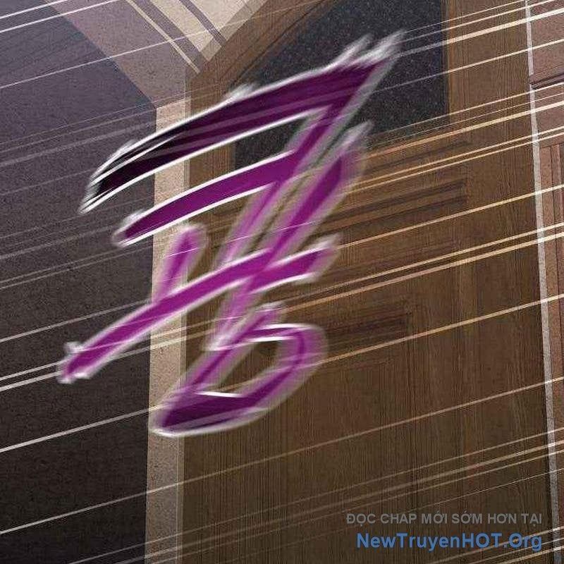 Thiên Tài Ma Pháp Sư Vật Lí - Chapter 32 - Page 230