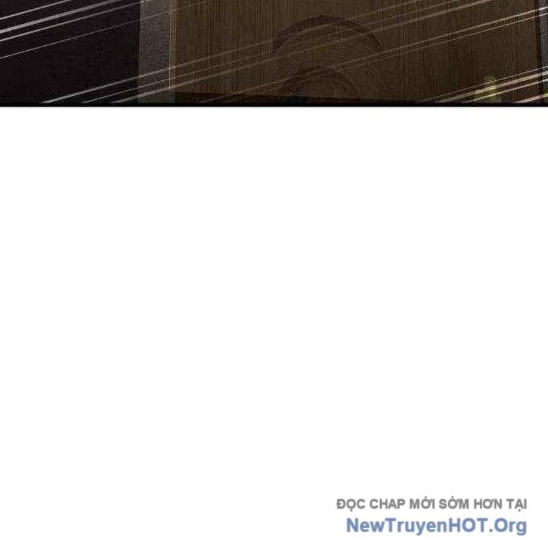 Thiên Tài Ma Pháp Sư Vật Lí - Chapter 32 - Page 231