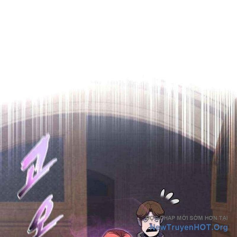 Thiên Tài Ma Pháp Sư Vật Lí - Chapter 32 - Page 232