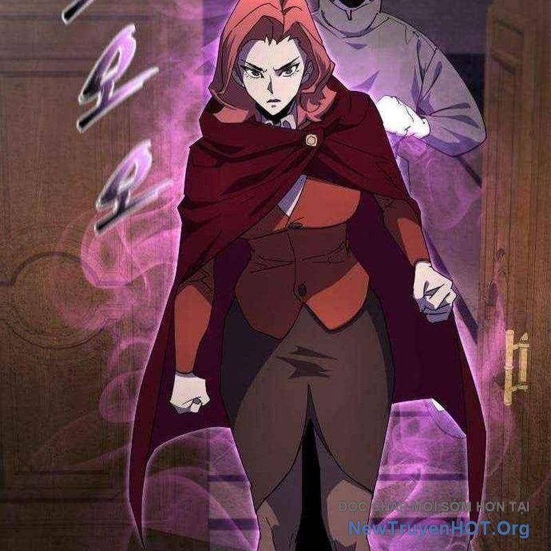 Thiên Tài Ma Pháp Sư Vật Lí - Chapter 32 - Page 233