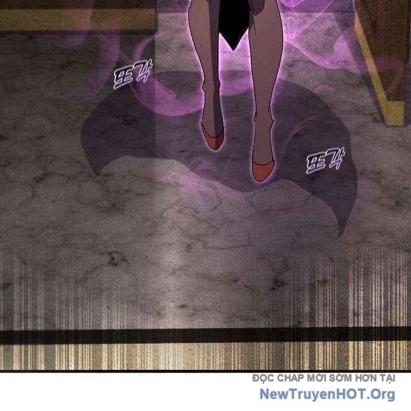 Thiên Tài Ma Pháp Sư Vật Lí - Chapter 32 - Page 234