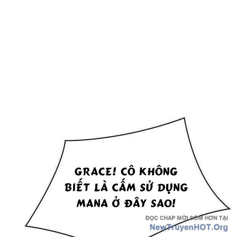 Thiên Tài Ma Pháp Sư Vật Lí - Chapter 32 - Page 235