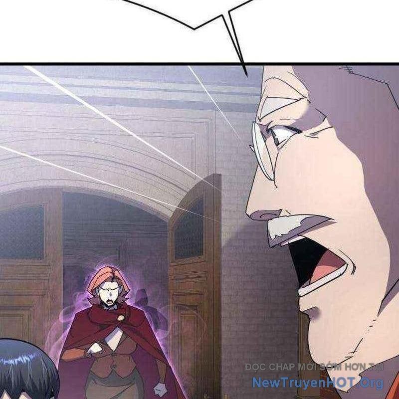 Thiên Tài Ma Pháp Sư Vật Lí - Chapter 32 - Page 236