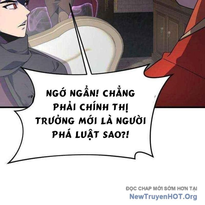Thiên Tài Ma Pháp Sư Vật Lí - Chapter 32 - Page 237