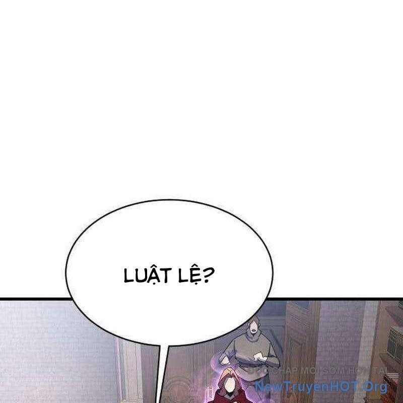 Thiên Tài Ma Pháp Sư Vật Lí - Chapter 32 - Page 238