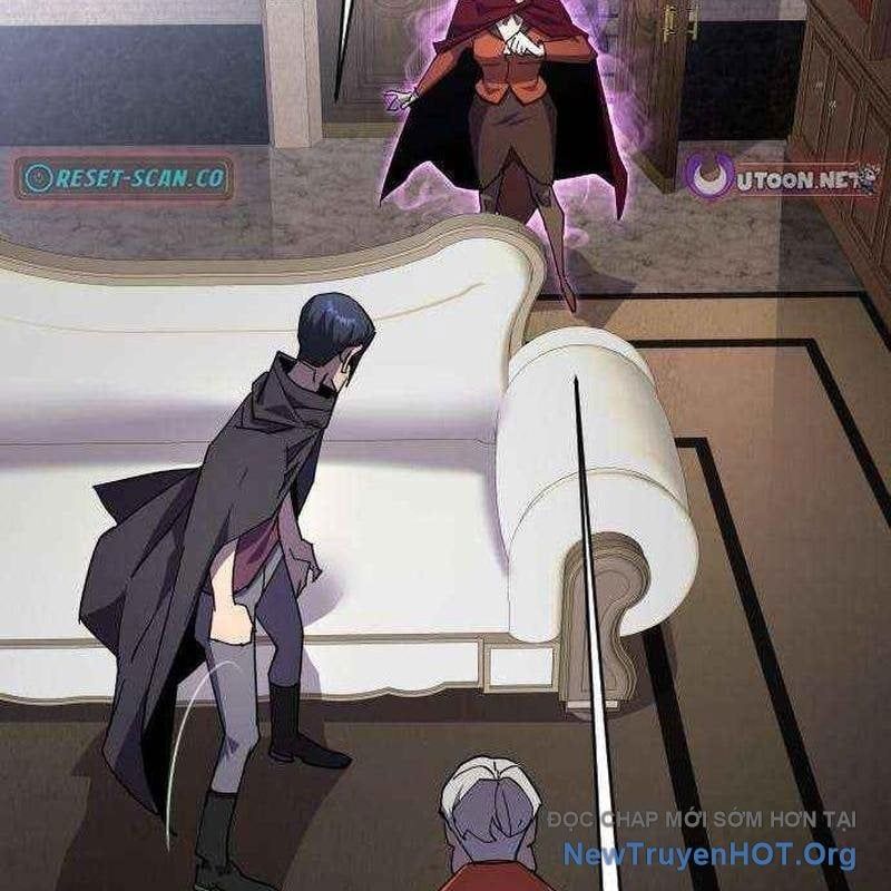 Thiên Tài Ma Pháp Sư Vật Lí - Chapter 32 - Page 239