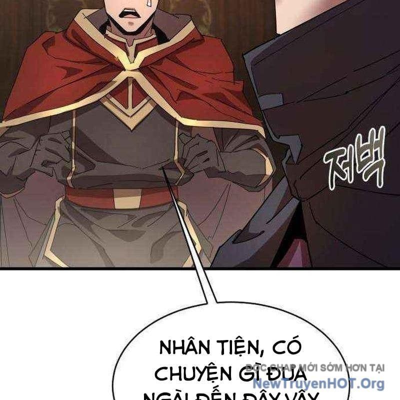 Thiên Tài Ma Pháp Sư Vật Lí - Chapter 32 - Page 24