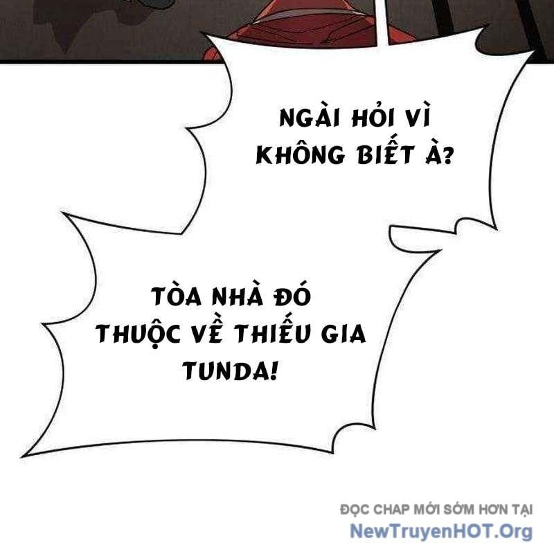 Thiên Tài Ma Pháp Sư Vật Lí - Chapter 32 - Page 240