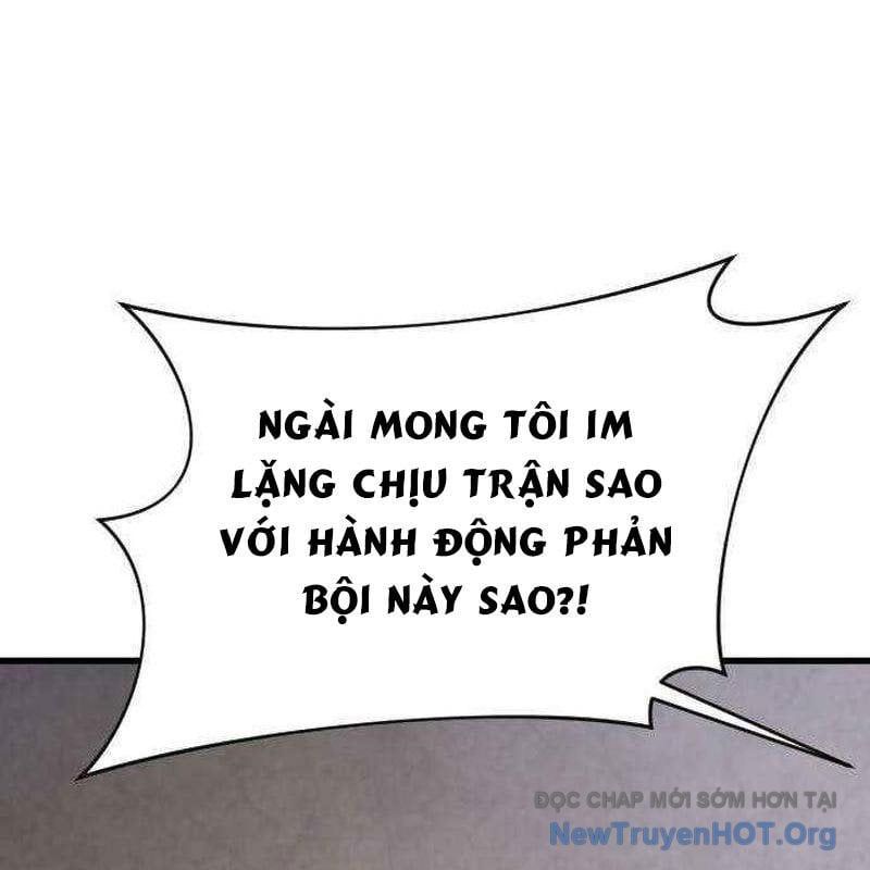 Thiên Tài Ma Pháp Sư Vật Lí - Chapter 32 - Page 241