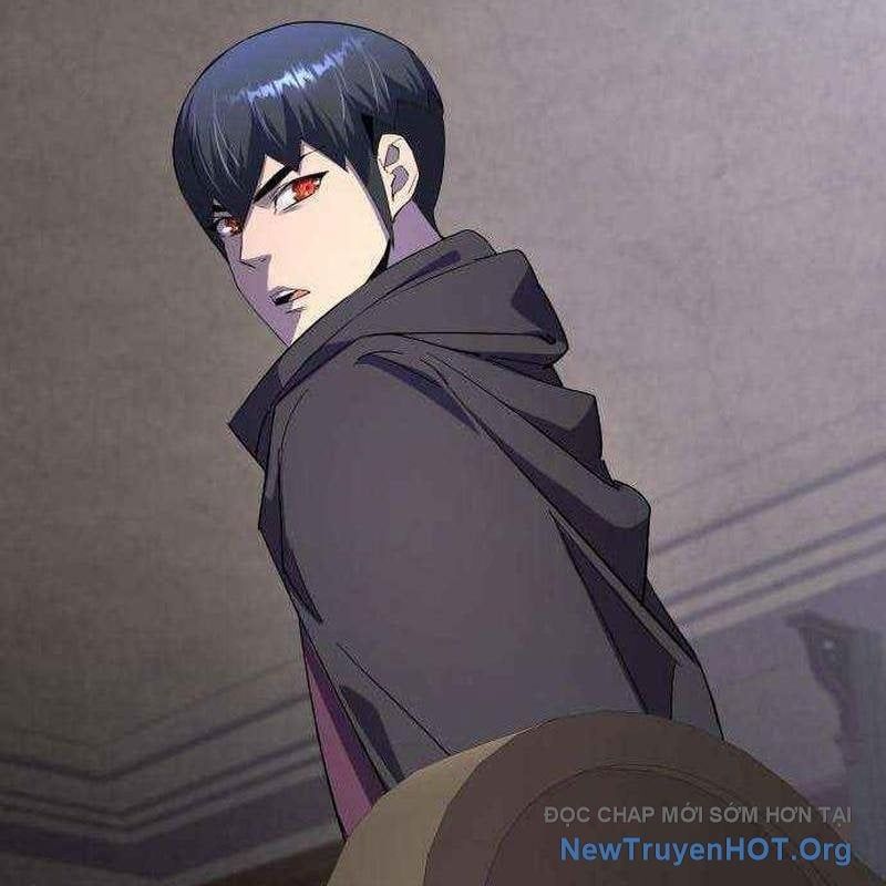 Thiên Tài Ma Pháp Sư Vật Lí - Chapter 32 - Page 242