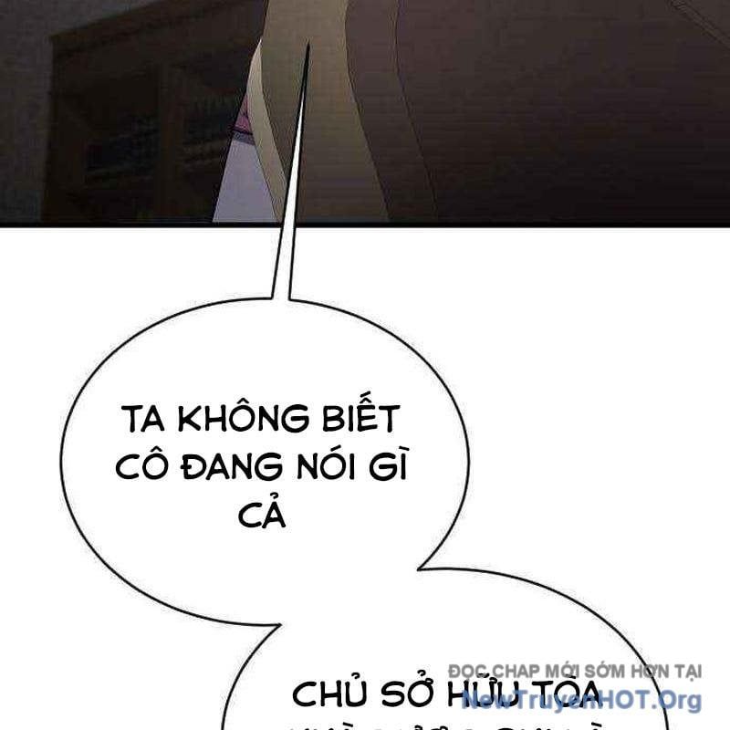 Thiên Tài Ma Pháp Sư Vật Lí - Chapter 32 - Page 243