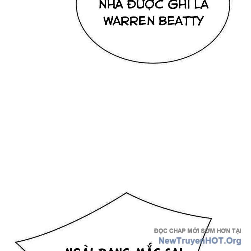 Thiên Tài Ma Pháp Sư Vật Lí - Chapter 32 - Page 244