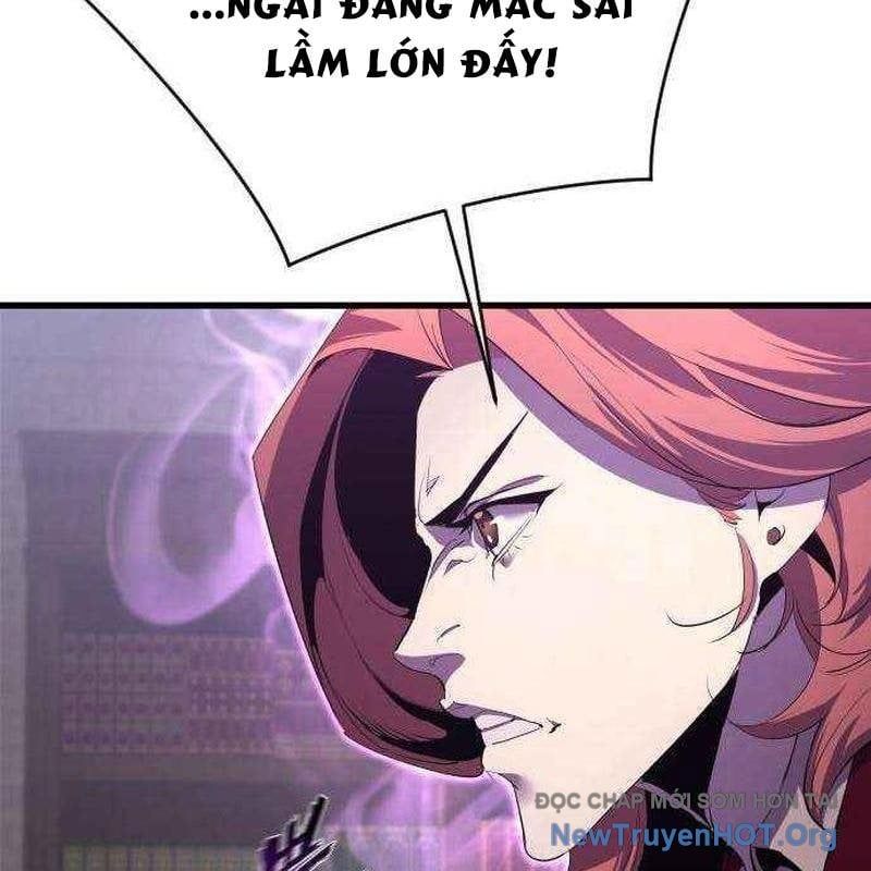 Thiên Tài Ma Pháp Sư Vật Lí - Chapter 32 - Page 245