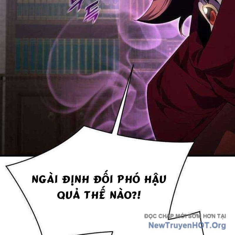 Thiên Tài Ma Pháp Sư Vật Lí - Chapter 32 - Page 246