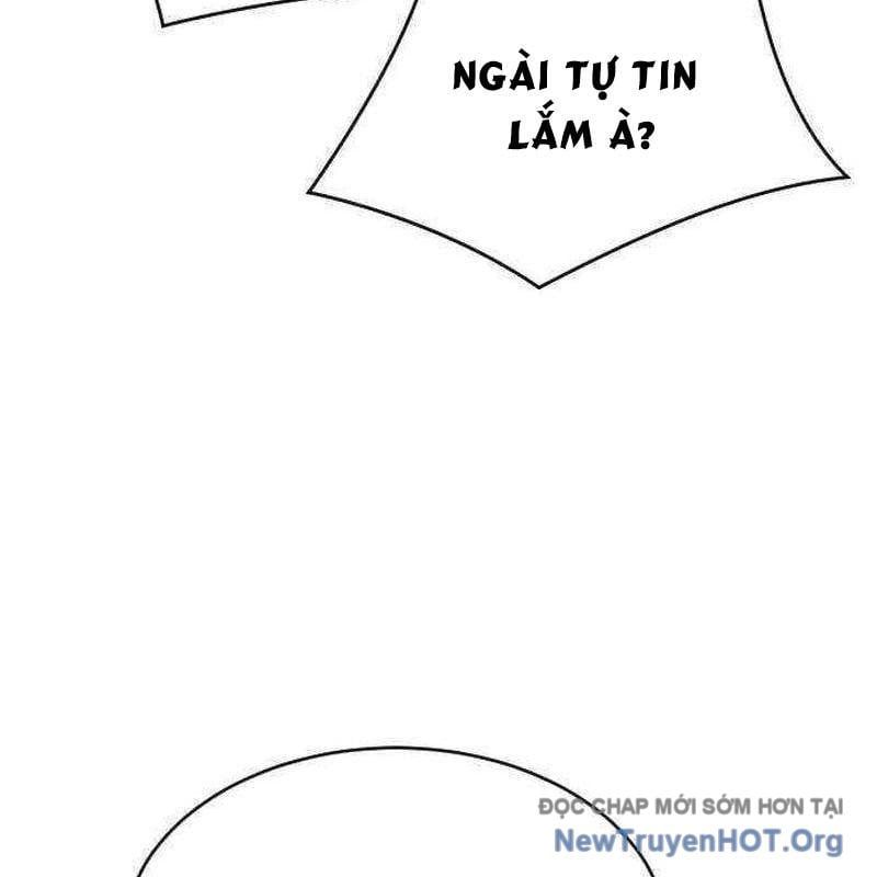 Thiên Tài Ma Pháp Sư Vật Lí - Chapter 32 - Page 247