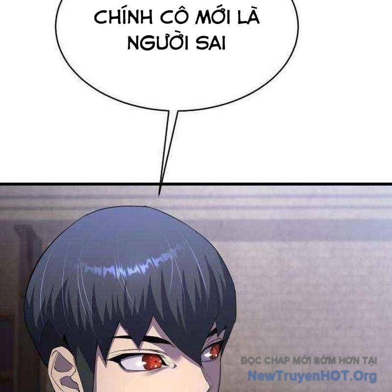 Thiên Tài Ma Pháp Sư Vật Lí - Chapter 32 - Page 248