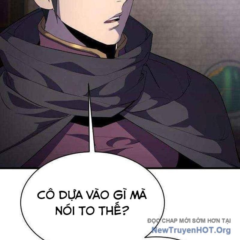Thiên Tài Ma Pháp Sư Vật Lí - Chapter 32 - Page 249